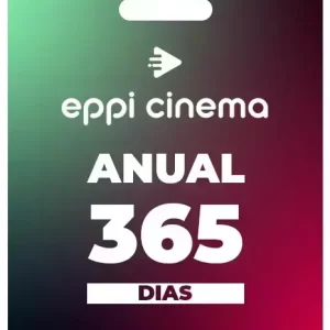 Eppi Cinema Anual