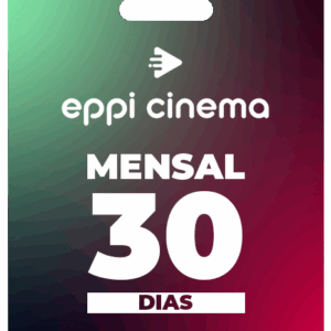 Eppi Cinema Mensal
